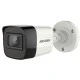 Κάμερα Bullet 4in1 1080p DS-2CE16D3T-ITPF 2.8mm υπέρυθρου φωτισμού EXIR 2.0 εμβέλειας ως 30 m Κάμερα Bullet 4in1 1080p DS-2CE16D3T-ITPF 2.8mm υπέρυθρου φωτισμού EXIR 2.0 εμβέλειας ως 30 m