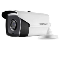 Κάμερα ασφαλείας 1080p 2.8mm IR 60m Bullet OUT D8T HIKVISION DS-2CE16D8T-IT3F 2.8