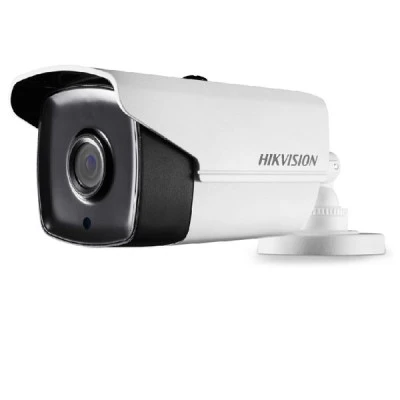Κάμερα ασφαλείας 1080p 2.8mm IR 60m Bullet OUT D8T HIKVISION DS-2CE16D8T-IT3F 2.8