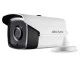 Κάμερα ασφαλείας 1080p 2.8mm IR 60m Bullet OUT D8T HIKVISION DS-2CE16D8T-IT3F 2.8