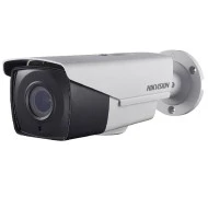 Κάμερα ασφαλείας 1080p 2.8-12mm IR 80m PoC Bullet OUT D8T HIKVISION DS-2CE16D8T-IT3Z
