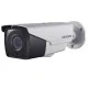 Κάμερα ασφαλείας 1080p 2.8-12mm IR 80m PoC Bullet OUT D8T HIKVISION DS-2CE16D8T-IT3Z
