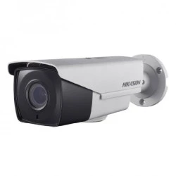 Κάμερα ασφαλείας 1080p 3.6mm IR 80m PoC Bullet OUT D8T HIKVISION DS-2CE16D8T-IT3ZF