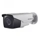 Κάμερα ασφαλείας 1080p 3.6mm IR 80m PoC Bullet OUT D8T HIKVISION DS-2CE16D8T-IT3ZF