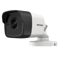 Κάμερα ασφαλείας 1080p 2.8mm IR 20m Bullet OUT D8T HIKVISION DS-2CE16D8T-ITF 2.8