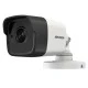 Κάμερα ασφαλείας 1080p 3.6mm IR 20m PoC Bullet OUT D8T HIKVISION DS-2CE16D8T-ITE 3.6 Κάμερα ασφαλείας 1080p 3.6mm IR 20m PoC Bullet OUT D8T HIKVISION DS-2CE16D8T-ITE 3.6