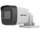 Κάμερα ασφαλείας 5MP 2.8mm IR 40m Bullet OUT H0T HIKVISION DS-2CE17H0T-IT3F2.8C