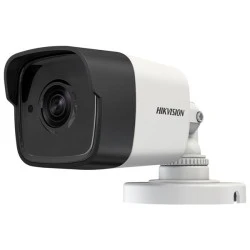 Κάμερα Hikvision Bullet DS-2CE16H0T-ITF 2.4mm 5MP εξωτερικού χώρου IP67 εμβέλειας 20m
