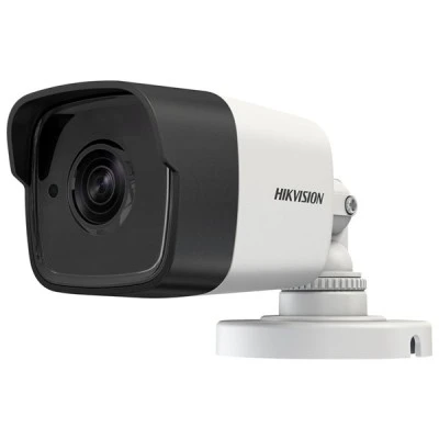 Κάμερα Hikvision Bullet DS-2CE16H0T-ITF 2.4mm 5MP εξωτερικού χώρου IP67 εμβέλειας 20m