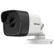 Κάμερα Hikvision Bullet DS-2CE16H0T-ITF 2.4mm 5MP εξωτερικού χώρου IP67 εμβέλειας 20m