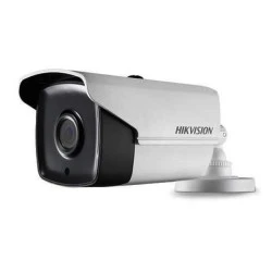 Κάμερα Turbo HD (HDTVI) Hikvision DS-2CE16H1T-IT5 6.0mm 5MP IR 80m OSD σειρά H1T