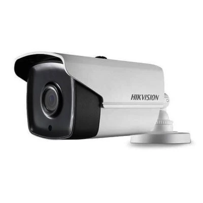 Κάμερα Turbo HD (HDTVI) Hikvision DS-2CE16H1T-IT5 6.0mm 5MP IR 80m OSD σειρά H1T