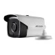 Κάμερα Turbo HD (HDTVI) Hikvision DS-2CE16H1T-IT5 6.0mm 5MP IR 80m OSD σειρά H1T