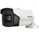 Κάμερα Bullet 4in1 5MP Hikvision DS-2CE16H8T-IT5F3.6 εξωτερικού χώρου με υπέρυθρο φωτισμό ως 80m H8T Κάμερα Bullet 4in1 5MP Hikvision DS-2CE16H8T-IT5F3.6 εξωτερικού χώρου με υπέρυθρο φωτισμό ως 80m H8T