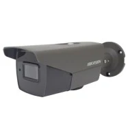 Κάμερα Bullet 4in1 5MP Hikvision DS-2CE16H8T-IT3F2.8G εξωτερικού χώρου με υπέρυθρο φωτισμό ως 60m