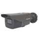 Κάμερα Bullet 4in1 5MP Hikvision DS-2CE16H8T-IT3F2.8G εξωτερικού χώρου με υπέρυθρο φωτισμό ως 60m Κάμερα Bullet 4in1 5MP Hikvision DS-2CE16H8T-IT3F2.8G εξωτερικού χώρου με υπέρυθρο φωτισμό ως 60m