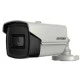 Κάμερα Bullet 4in1 8MP Hikvision DS-2CE16U1T-IT3F2.8 εξωτερικού χώρου υπέρυθρου φωτισμού ως 60m H0T