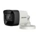 Κάμερα Bullet 4in1 8MP Hikvision DS-2CE16U1T-ITF2.8 εξωτερικού χώρου με υπέρυθρο φωτισμό ως 30m U1T Κάμερα Bullet 4in1 8MP Hikvision DS-2CE16U1T-ITF2.8 εξωτερικού χώρου με υπέρυθρο φωτισμό ως 30m U1T