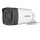 Κάμερα ασφαλείας 1080p 2.8mm IR 40m Bullet OUT D0T HIKVISION DS-2CE17D0T-IT3F2.8C