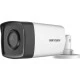 Κάμερα Hikvision DS-2CE17D0T-IT3FS 2.8mm CCTV Bullet 1080p αδιάβροχη με υπέρυθρο φωτισμό 40m Κάμερα Hikvision DS-2CE17D0T-IT3FS 2.8mm CCTV Bullet 1080p αδιάβροχη με υπέρυθρο φωτισμό 40m