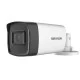 Κάμερα ασφαλείας 1080p 3.6mm IR 80m Bullet OUT D0T HIKVISION DS-2CE17D0T-IT5F3.6C