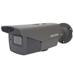 Κάμερα Bullet 4in1 1080p Hikvision DS-2CE19D3T-IT3ZF GREY D3T εξωτερικού χώρου εμβέλειας 70m Κάμερα Bullet 4in1 1080p Hikvision DS-2CE19D3T-IT3ZF GREY D3T εξωτερικού χώρου εμβέλειας 70m
