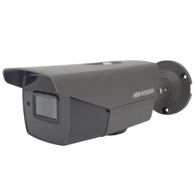 Κάμερα Bullet 4in1 1080p Hikvision DS-2CE19D3T-IT3ZF GREY D3T εξωτερικού χώρου εμβέλειας 70m Κάμερα Bullet 4in1 1080p Hikvision DS-2CE19D3T-IT3ZF GREY D3T εξωτερικού χώρου εμβέλειας 70m