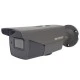 Κάμερα Bullet 4in1 1080p Hikvision DS-2CE19D3T-IT3ZF GREY D3T εξωτερικού χώρου εμβέλειας 70m Κάμερα Bullet 4in1 1080p Hikvision DS-2CE19D3T-IT3ZF GREY D3T εξωτερικού χώρου εμβέλειας 70m