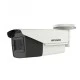 Κάμερα Bullet 5MP HIKVISION DS-2CE19H8T-AIT3ZF με τηλεχειριζόμενο φακό motorized zoom 2.7~13.5mm