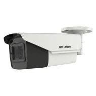 Αναλογική κάμερα Bullet HD 4in1 HIKVISION DS-2CE19U7T-AIT3ZF 2.7-13.5mm με υπέρυθρο φωτισμό ως 80m