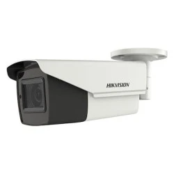 Αναλογική κάμερα Bullet HD 4in1 HIKVISION DS-2CE19U7T-AIT3ZF 2.7-13.5mm με υπέρυθρο φωτισμό ως 80m