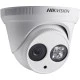 Κάμερα Dome HIKVISION DS-2CE56C2T-IT3 2.8mm 720P C2T EXIR TURBO HD υπέρυθρου φωτισμού ως 40m
