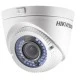 Κάμερα Dome HDTVI 720p DS-2CE56C2T-VFIR3 με φακό 2.8~12mm & υπέρυθρο φωτισμό ως 40m
