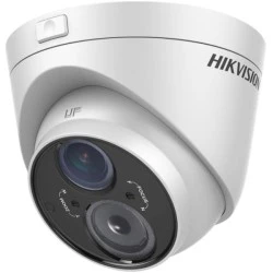 Κάμερα HIKVISION DS-2CE56C5T-VFIT3 TURBO HD 720P εξωτερικού χώρου εμβέλειας ως 50m
