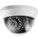Κάμερα ασφαλείας 1080p 2.8mm IR 20m Dome IN D0T HIKVISION DS-2CE56D0T-IRMMF2.8C Κάμερα ασφαλείας 1080p 2.8mm IR 20m Dome IN D0T HIKVISION DS-2CE56D0T-IRMMF2.8C
