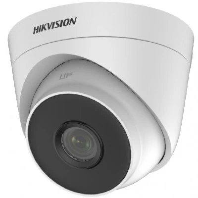 Κάμερα ασφαλείας 1080p 3.6mm IR 40m Dome OUT D0T HIKVISION DS-2CE56D0T-IT3F3.6C