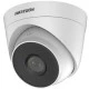 Κάμερα ασφαλείας 1080p 3.6mm IR 40m Dome OUT D0T HIKVISION DS-2CE56D0T-IT3F3.6C