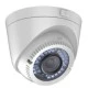 Κάμερα ασφαλείας 1080p 2.8mm IR 40m Dome OUT D0T HIKVISION DS-2CE56D0T-VFIR3F