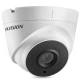 Κάμερα Dome HDTVI ή 4in1 HIKVISION DS-2CE56D8T-IT3F 2.8mm υπέρυθρου φωτισμού Smart IR ως 40m Κάμερα Dome HDTVI ή 4in1 HIKVISION DS-2CE56D8T-IT3F 2.8mm υπέρυθρου φωτισμού Smart IR ως 40m