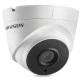 Κάμερα ασφαλείας 1080p 3.6mm IR 40m Dome OUT D8T HIKVISION DS-2CE56D8T-IT3F 3.6