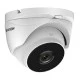 Κάμερα ασφαλείας 1080p 2.8-12mm IR 40m Dome OUT D8T HIKVISION DS-2CE56D8T-IT3ZF Κάμερα ασφαλείας 1080p 2.8-12mm IR 40m Dome OUT D8T HIKVISION DS-2CE56D8T-IT3ZF