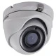 Κάμερα ασφαλείας 1080p 2.8mm IR 30m Dome OUT D8T HIKVISION DS-2CE56D8T-ITMF 2.8