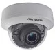 Κάμερα ασφαλείας 1080p 2.7-13.5mm IR 60m Dome OUT D8T HIKVISION DS-2CE56D8T-ITZF Κάμερα ασφαλείας 1080p 2.7-13.5mm IR 60m Dome OUT D8T HIKVISION DS-2CE56D8T-ITZF