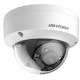 Κάμερα ασφαλείας 1080p 2.8mm IR 30m Dome OUT D8T HIKVISION DS-2CE56D8T-VPITF2.8