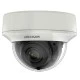 Κάμερα Dome 4in1 8MP Hikvision DS-2CE56U1T-ITZF εσωτερικού χώρου με υπέρυθρο φωτισμό ως 60m U1T