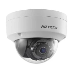 Κάμερα Dome 4in1 1080p Hikvision DS-2CE57D3T-VPITF3.6 εξωτερικού χώρου υπέρυθρου φωτισμού 30m D3T