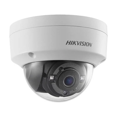 Κάμερα Dome 4in1 1080p Hikvision DS-2CE57D3T-VPITF3.6 εξωτερικού χώρου υπέρυθρου φωτισμού 30m D3T Κάμερα Dome 4in1 1080p Hikvision DS-2CE57D3T-VPITF3.6 εξωτερικού χώρου υπέρυθρου φωτισμού 30m D3T
