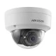 Κάμερα Dome 4in1 1080p Hikvision DS-2CE57D3T-VPITF3.6 εξωτερικού χώρου υπέρυθρου φωτισμού 30m D3T Κάμερα Dome 4in1 1080p Hikvision DS-2CE57D3T-VPITF3.6 εξωτερικού χώρου υπέρυθρου φωτισμού 30m D3T