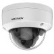 Κάμερα ασφαλείας 5MP 2.8mm IR 20m Dome OUT H0T HIKVISION DS-2CE57H0T-VPITF2.8C