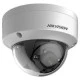 Κάμερα Dome 4in1 Hikvision DS-2CE57H8T-VPITF2.8 με αντιβανδαλιστική προστασία & υπέρυθρο φωτισμό 30m